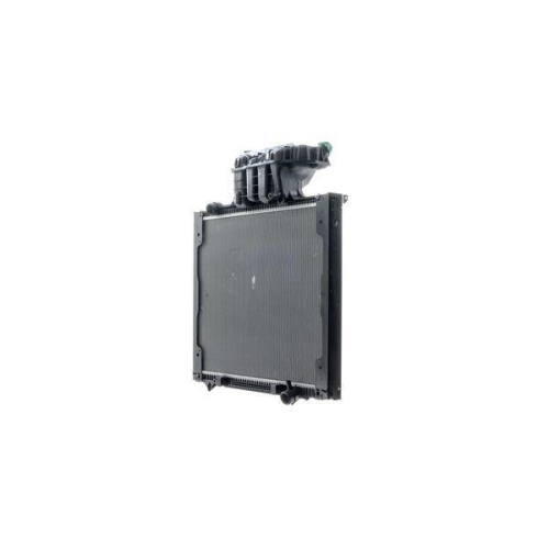 MAHLE K&uuml;hler, Motork&uuml;hlung BEHR *** PREMIUM LINE *** CR 2336 000P