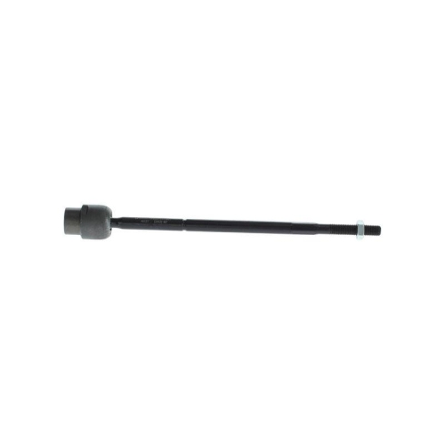 BOSCH Axialgelenk, Spurstange 0 986 141 081
