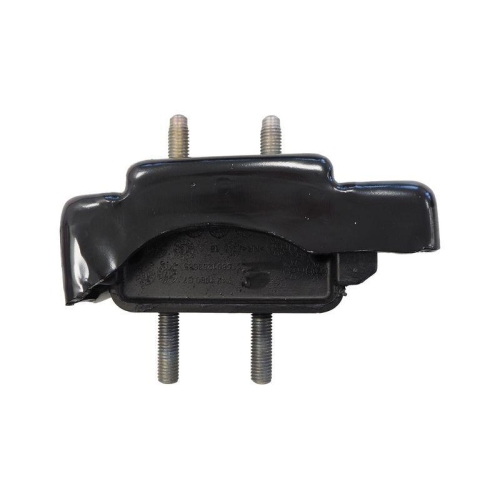 CORTECO Lagerung, Motor 49205636