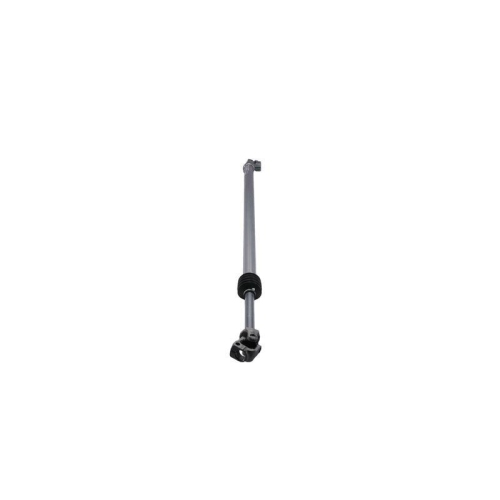 BOSCH Lenkwelle K S00 001 610