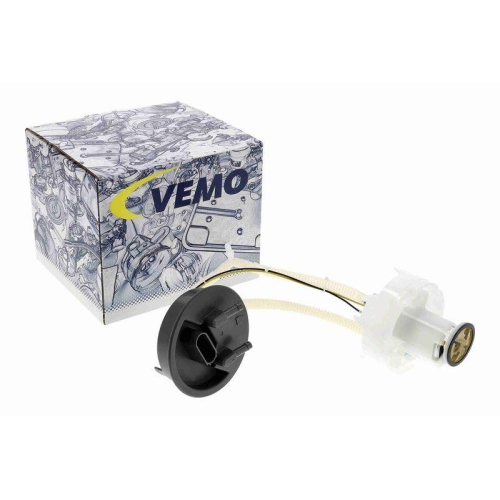 VEMO Kraftstoff-F&ouml;rdereinheit Original VEMO Qualit&auml;t V10-09-0811