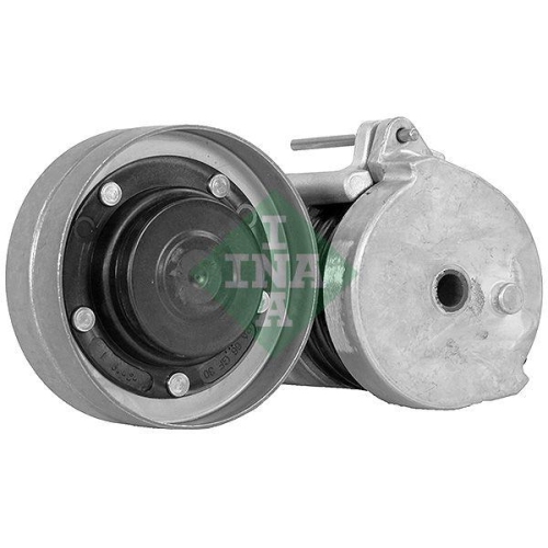 Schaeffler INA Riemenspanner, Keilrippenriemen 534 0665 10