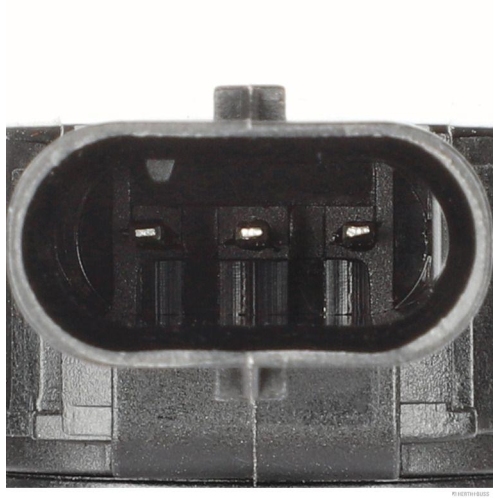 HERTH+BUSS ELPARTS Sensor, Einparkhilfe 70697000