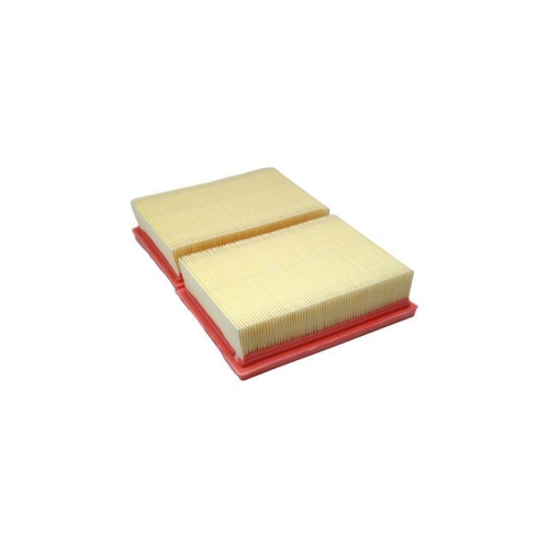 HELLA Luftfilter 8ZA 366 132-981