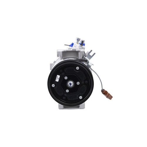 HELLA Kompressor, Klimaanlage >>> Easy2Fit <<< 8FK 366 200-481