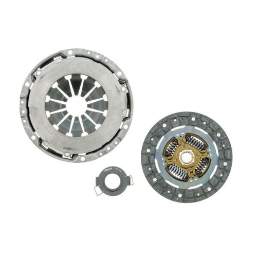 AISIN Kupplungssatz AISIN Clutch Kit (3P) KT-331A