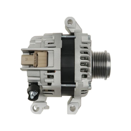 AS-PL Generator AS A5567S