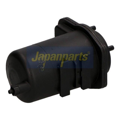 JAPANPARTS Kraftstofffilter FC-133S