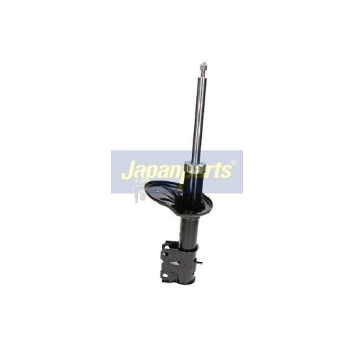 JAPANPARTS Sto&szlig;d&auml;mpfer MM-50058