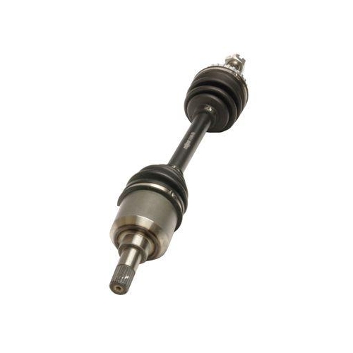 MAXGEAR Antriebswelle 49-1678