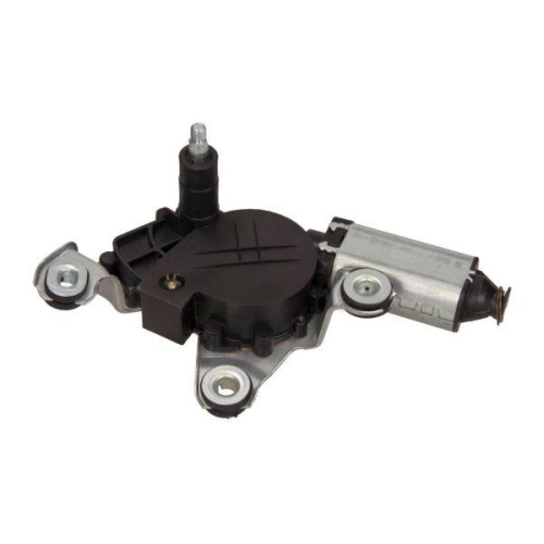 MAXGEAR Wischermotor 57-0191
