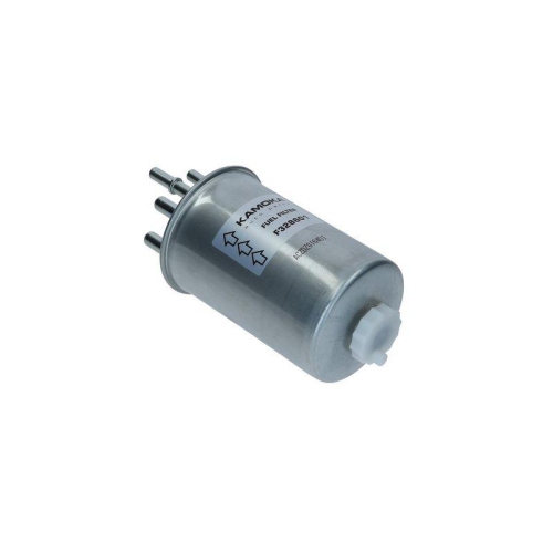 KAMOKA Kraftstofffilter F328601