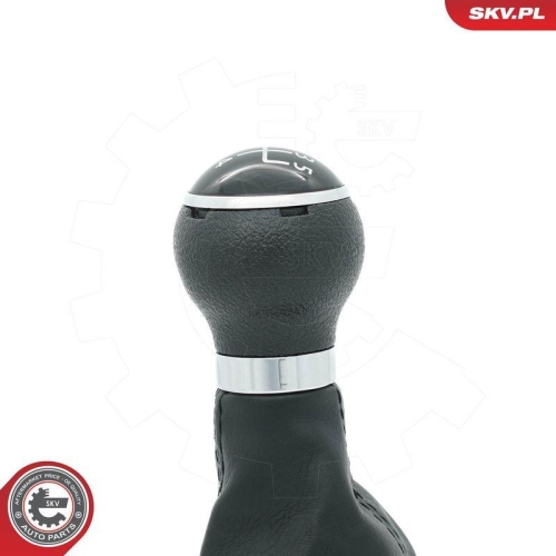 ESEN SKV Schalthebelknauf 63SKV433