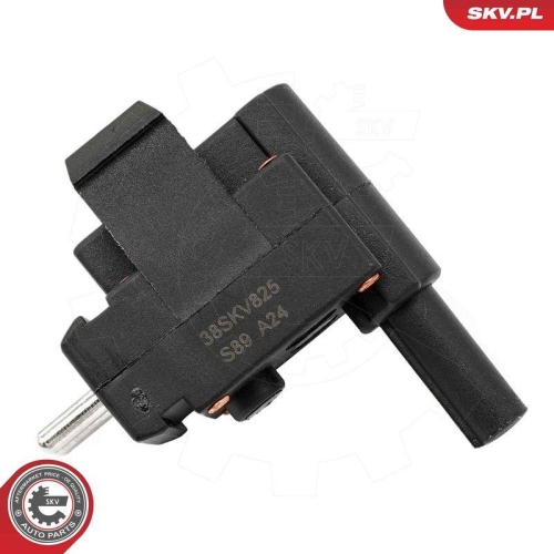 ESEN SKV Schalter, R&uuml;ckfahrleuchte 38SKV825