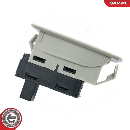 ESEN SKV Schalter, Fensterheber 37SKV473