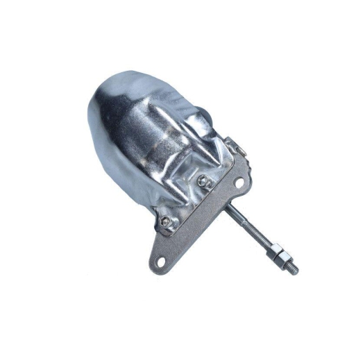 MAXGEAR Ladedruckregelventil 68-0842