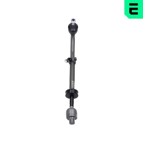 OPTIMAL Spurstange G0-069