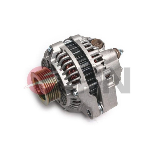 JPN Generator 80E4002-JPN