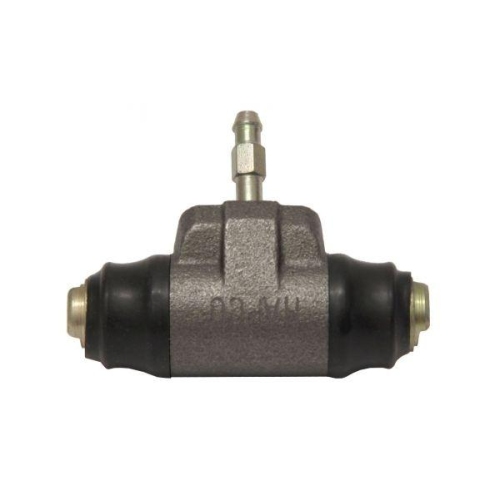 MAPCO Radbremszylinder 2776