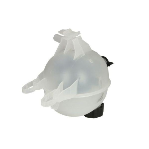 THERMOTEC Ausgleichsbeh&auml;lter, K&uuml;hlmittel DBC007TT