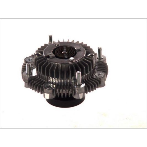 THERMOTEC Kupplung, K&uuml;hlerl&uuml;fter D58003TT