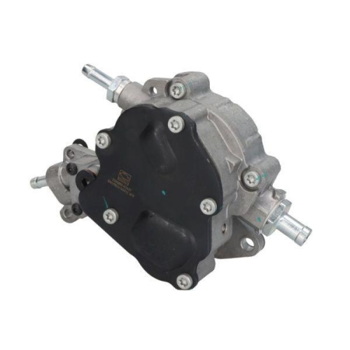 ENGITECH Kraftstoffpumpe ENT400012