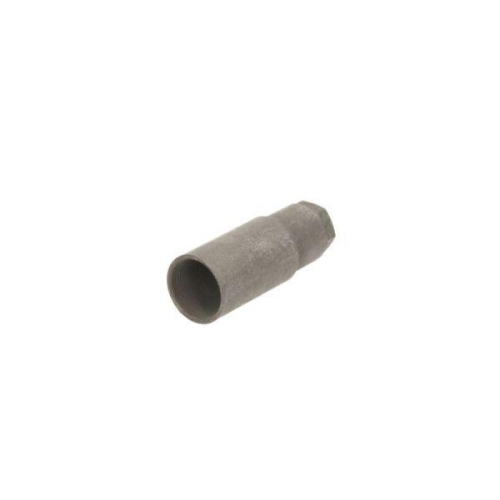 ENGITECH Reparatursatz, Einspritzd&uuml;se ENT250179