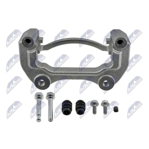 NTY Halter, Bremssattel HZP-PL-010A