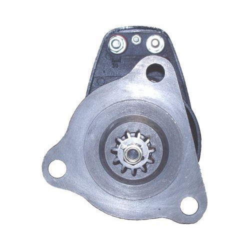 BOM-Prestolite Starter 860508GB