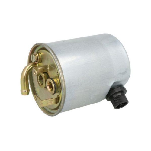 JC PREMIUM Kraftstofffilter B3Y009PR