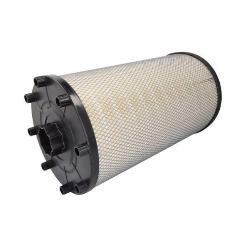 PURRO Luftfilter PUR-HA0138