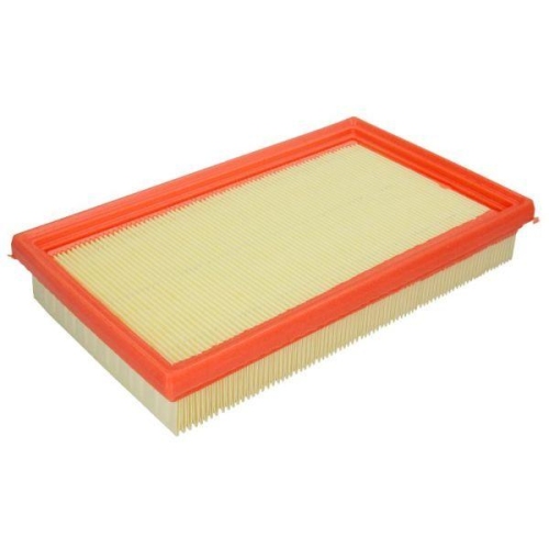 PURRO Luftfilter PUR-PA7026