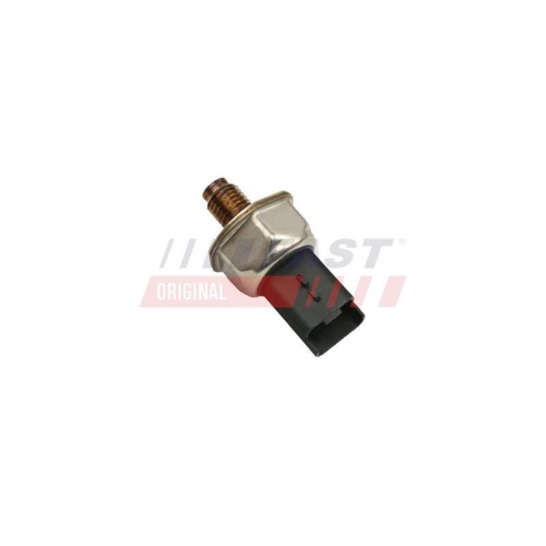 FAST Drucksensor, Kraftstofftank FT80079