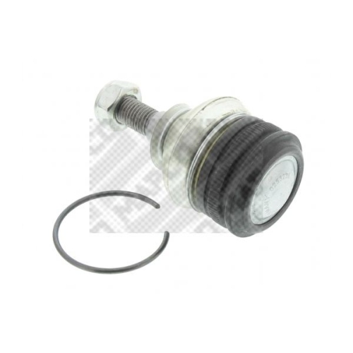 MAPCO Trag-/F&uuml;hrungsgelenk 19044