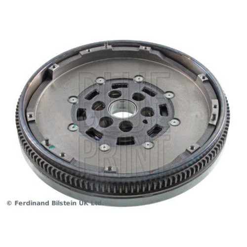 BLUE PRINT Schwungrad ADBP350027