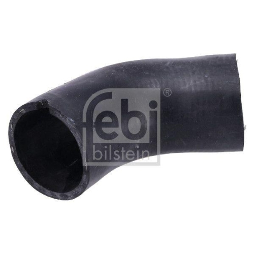 FEBI BILSTEIN K&uuml;hlerschlauch 1009809