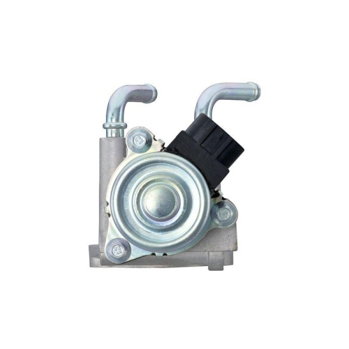 HELLA AGR-Ventil 6NU 014 865-511