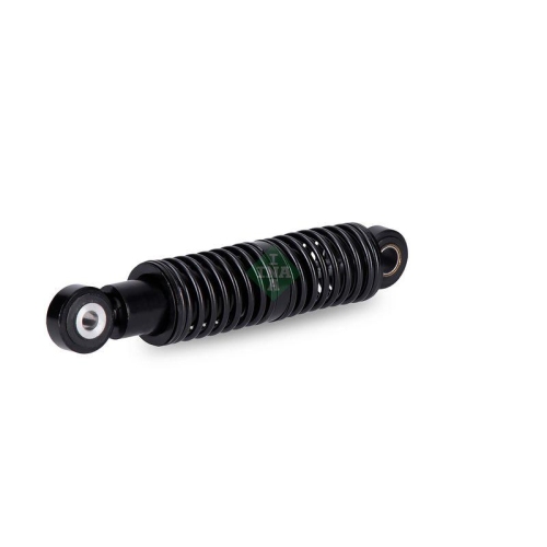 Schaeffler INA Schwingungsdämpfer, Keilrippenriemen 533 0112 10