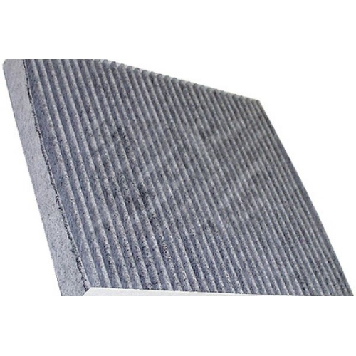 MAPCO Filter, Innenraumluft 67502