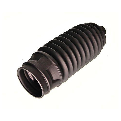 MAXGEAR Faltenbalg, Lenkung 69-1401