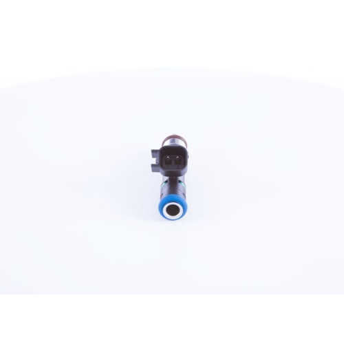 BOSCH Einspritzventil 0 280 158 231