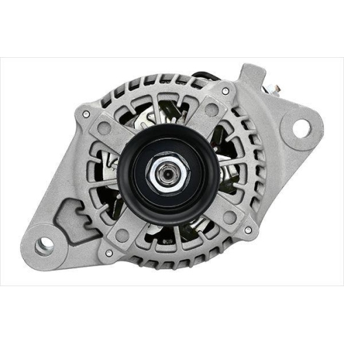 HELLA Generator 8EL 015 630-631