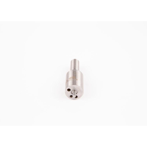 BOSCH Einspritzd&uuml;se 0 433 271 668