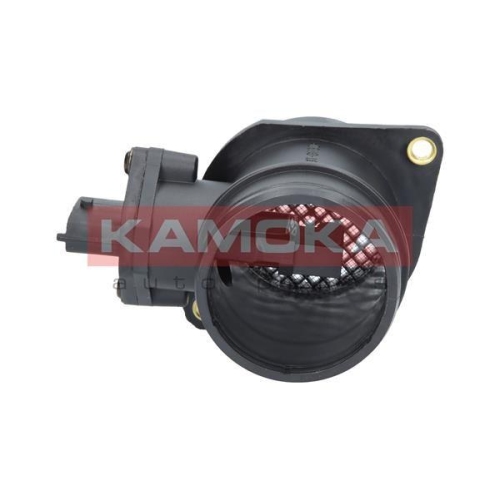 KAMOKA Luftmassenmesser 18015