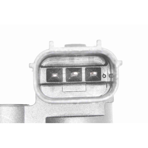VEMO Sensor, Nockenwellenposition Original VEMO Qualit&auml;t V26-72-0218