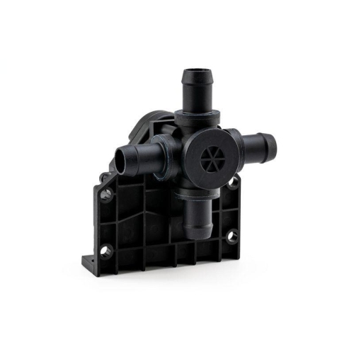 PREXAparts Zusatzwasserpumpe (K&uuml;hlwasserkreislauf) P150561