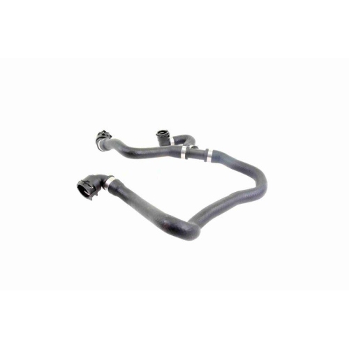 VAICO Kühlerschlauch Original VAICO Qualität V20-2690