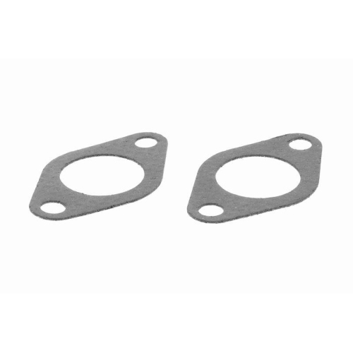 VEMO AGR-Ventil Original VEMO Qualität V10-63-0166