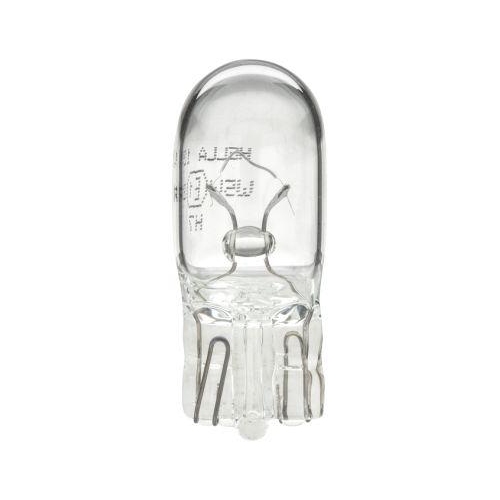 HELLA Glühlampe STANDARD 8GP 003 594-121