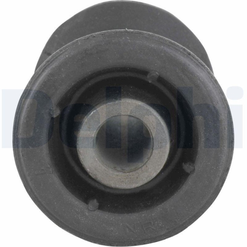 DELPHI Lagerung, Lenker TD348W